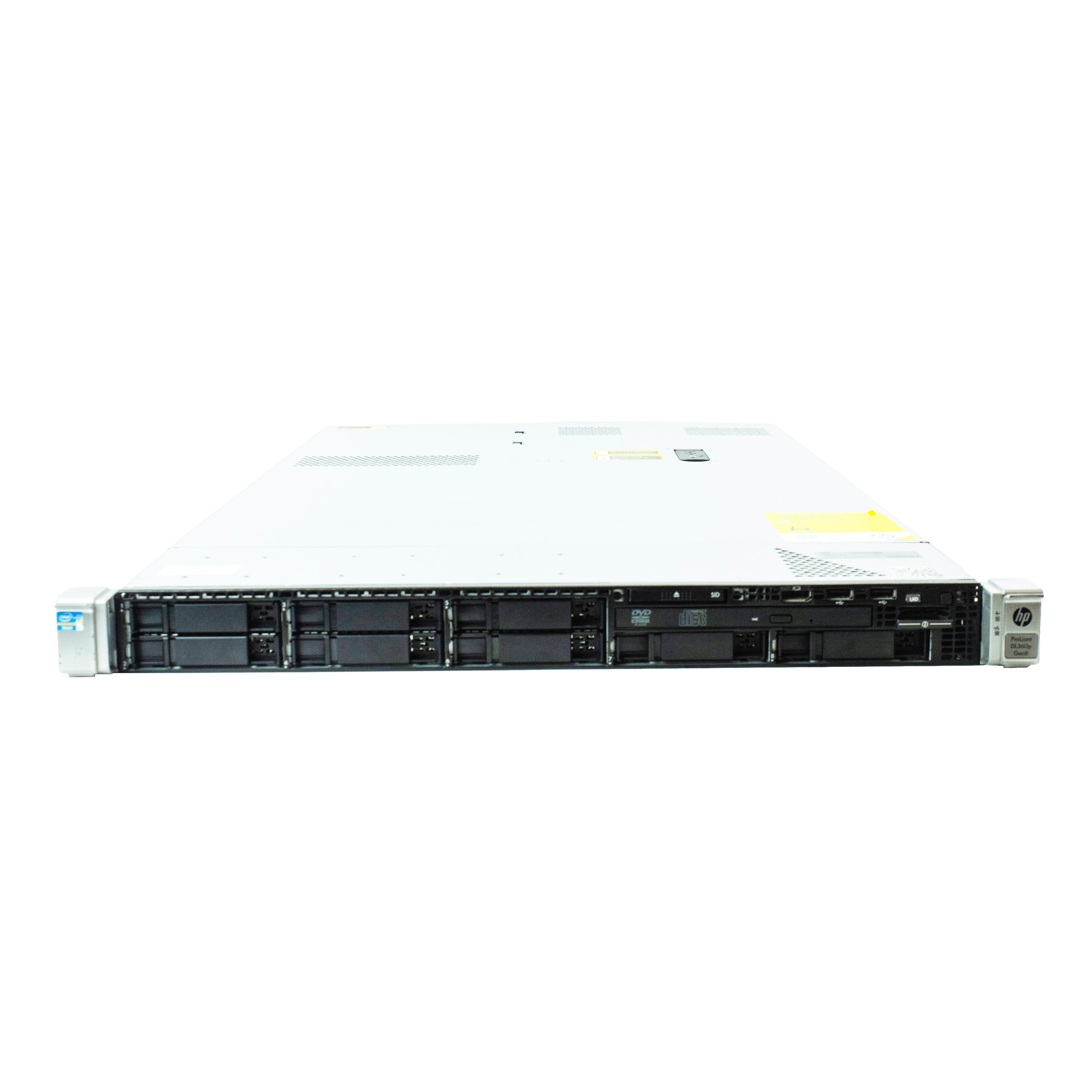 Сервер HP DL360p G8 noCPU 24хDDR3 softRaid P420i 2Gb iLo noPSU 331FLR 4х1Gb/s 8х2,5" FCLGA2011 Сервер HP DL360p G8 noCPU 24хDDR3 softRaid P420i 2Gb iLo noPSU 331FLR 4х1Gb/s 8х2,5" FCLGA2011