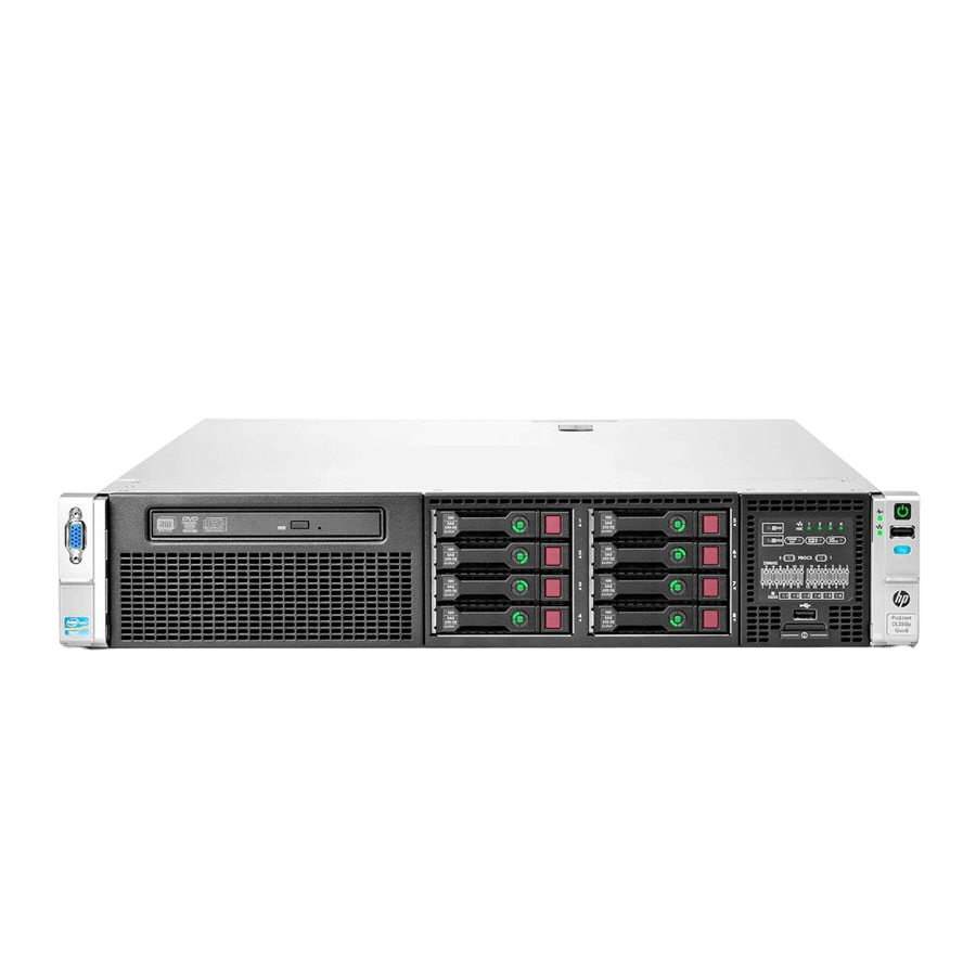 Сервер HP DL380p G8 noCPU noHeatsink 1xRiser noFAN(4/6) 24хDDR3 softRaid P420i 2Gb iLo 2х750W PSU 331FLR 4х1Gb/s 8х2,5" FCLGA2011 Сервер HP DL380p G8 noCPU noHeatsink 1xRiser noFAN(4/6) 24хDDR3 softRaid P420i 2Gb iLo 2х750W PSU 331FLR 4х1Gb/s 8х2,5" FCLGA2011