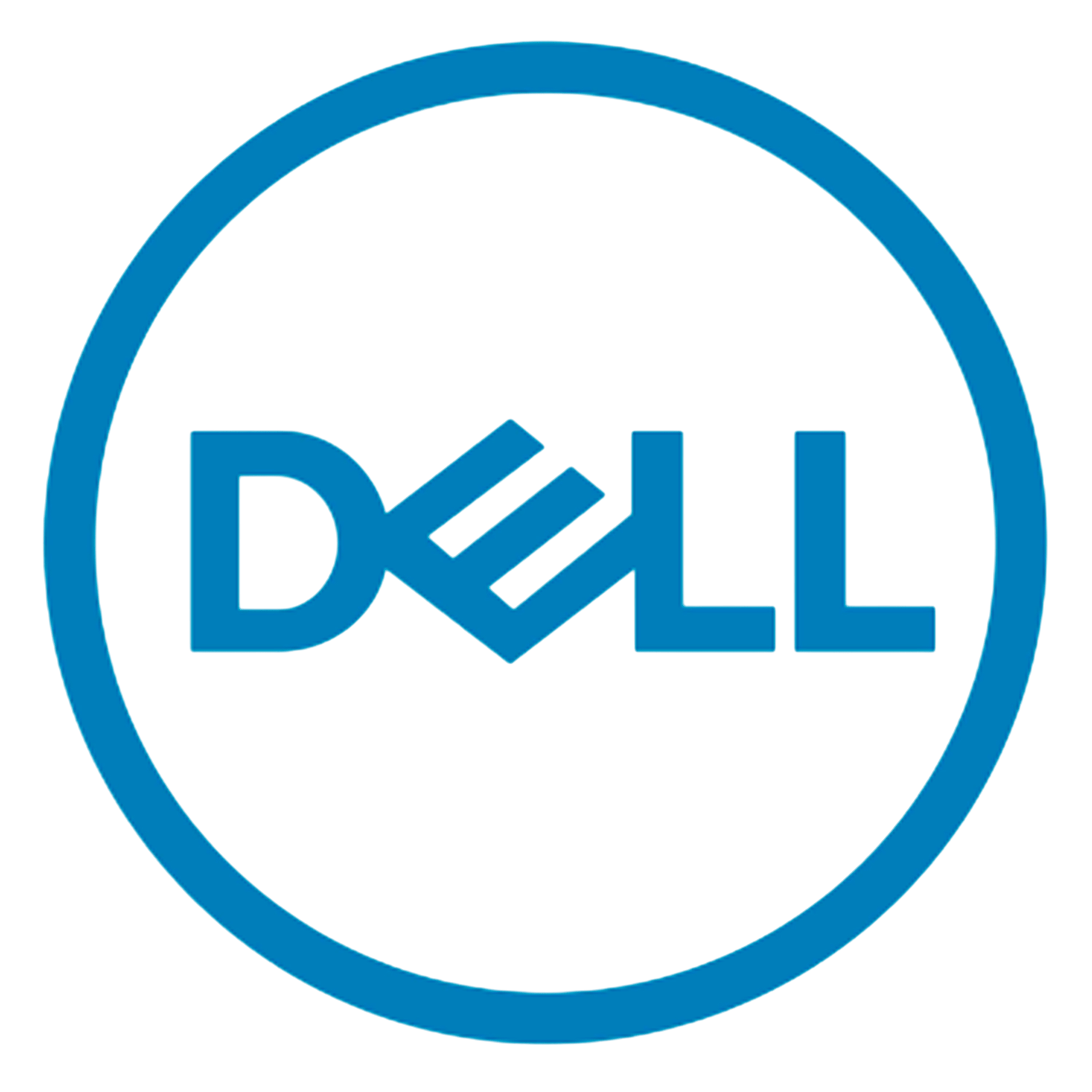Dell Лицензия iDRAC7 Enterprise Dell Лицензия iDRAC7 Enterprise