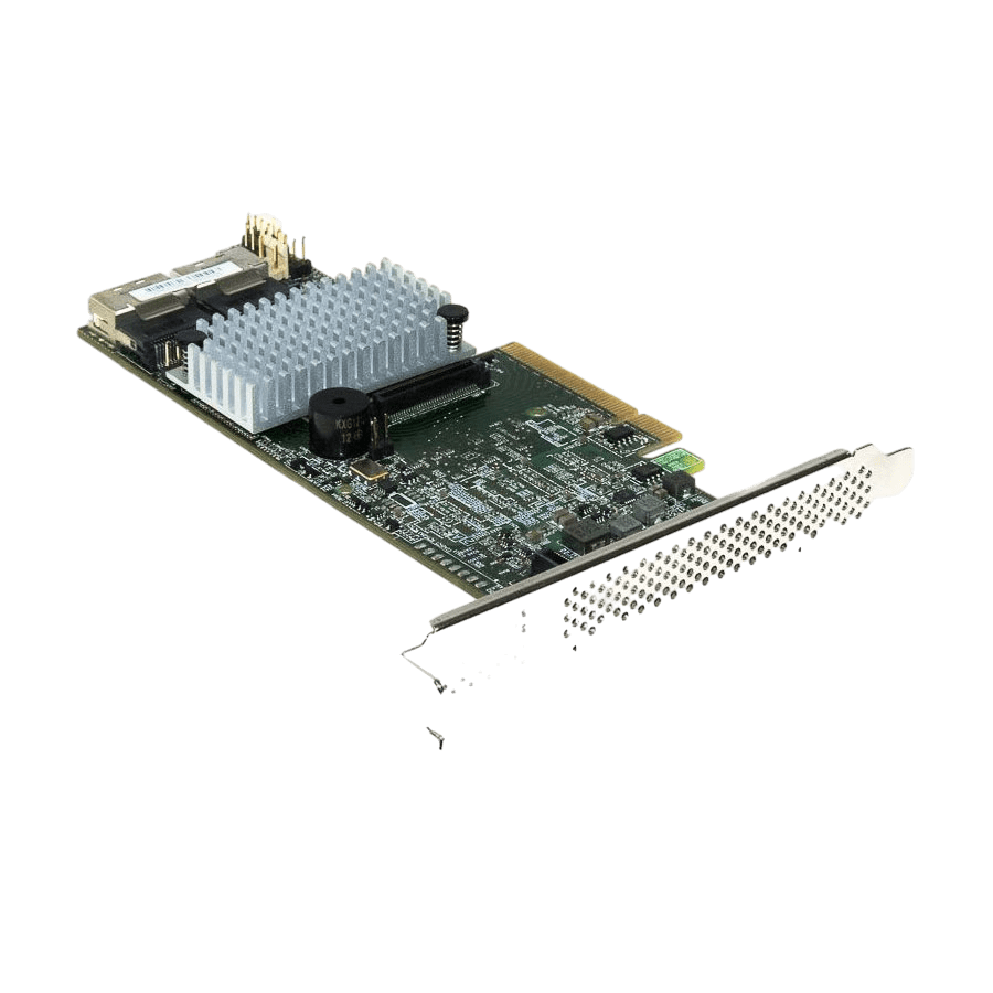 Контроллер RAID HP P840 4096Mb 12Gb/s PCI-e x8 Контроллер RAID HP P840 4096Mb 12Gb/s PCI-e x8
