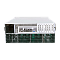Сервер Supermicro SYS-6048R CSE-847 noCPU X10DRH-iT 16хDDR4 softRaid IPMI 2х1280W PSU Ethernet 2 2х10Gb/s 36х3,5" EXP SAS3-846EL1NVMe 2x2,5" FCLGA2011 (5)