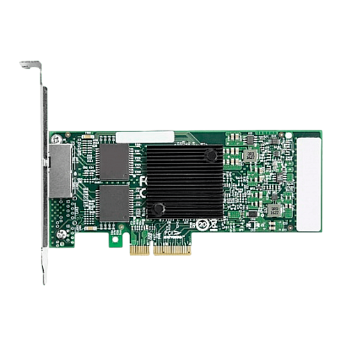 Райзер карта Supermicro AOC-2UR6-i4XT Ultra Riser +PCIe x8