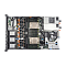 Сервер Dell PowerEdge R630 noCPU 24хDDR4 H330 iDRAC 2х495W PSU Ethernet 2х1Gb/s 8х2,5" FCLGA2011-3 (2)