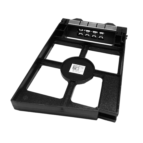Заглушка накопителя DELL 2.5 0TW13J G11/G12