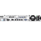 Сервер HP DL360 G10 noCPU 24хDDR4 softRaid P408i-a iLo 2х800W PSU Ethernet 4х1Gb/s 8х2,5" FCLGA3647 (2)