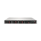 Сервер Supermicro SYS-1029P-WT CSE-113A noCPU X11DDW-L 12хDDR4 softRaid IPMI 1х600W PSU Ethernet 2х1Gb/s 8х2,5" BPN SAS3-113A-N2 FCLGA3647