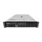 Сервер Dell PowerEdge R730 noCPU 24хDDR4 H730 iDRAC 2х750W PSU Ethernet 4х1Gb/s 8х2,5" FCLGA2011-3