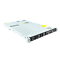 Сервер HP DL360p G8 noCPU 24хDDR3 P420 2Gb iLo 2х460W PSU noEthernet 2х10Gb/s 8х2,5" FCLGA2011 (2)