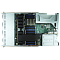 Сервер Supermicro SYS-1028 CSE-819U noCPU X10DRU-I+-G5-NI22 24хDDR4 softRaid IPMI 2х800W PSU Ethernet 2х1Gb/s 4х3,5" BPN SAS815TQ FCLGA2011-3 (3)
