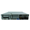 Сервер HP DL380p G9 noCPU 1xRiser 24хDDR4 softRaid B140i iLo 2х800W PSU 533FLR 2x10Gb/s + 331i 4х1Gb/s 12х3,5" FCLGA2011-3 (2)