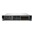 Купить серверы HP в Санкт-Петербурге по доступной цене | GALTSYSTEMS