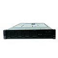 Купить серверы Lenovo в Санкт-Петербурге по доступной цене | GALTSYSTEMS