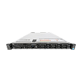Купить серверы Dell в Санкт-Петербурге по доступной цене | GALTSYSTEMS