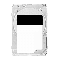 Купить серверный жёсткий диск HDD с доставкой по Санкт-Петербургу и Ленинградской области, доступные цены | Galtsystems