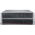 Купить серверы Supermicro в Санкт-Петербурге по доступной цене | GALTSYSTEMS