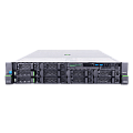 Купить серверы Fujitsu в Санкт-Петербурге по доступной цене | GALTSYSTEMS