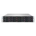 Купить серверы SuperServer в Санкт-Петербурге по доступной цене | GALTSYSTEMS